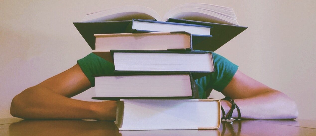 Permalink to:Next exams
